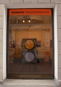 1 mostra Sentire la Storia, Trieste 18.03.17